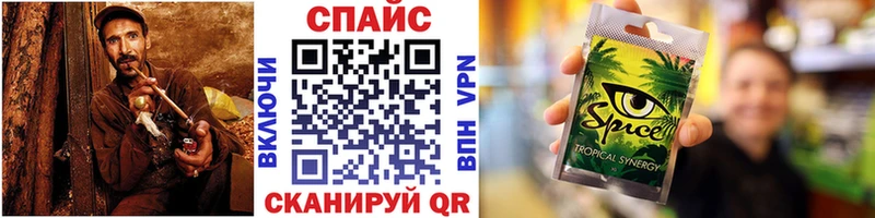 Бутират оксана Чёрмоз