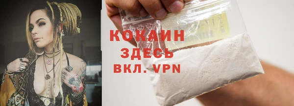 дживик Михайлов
